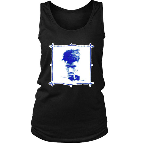 Youngboy Women's Tank Top