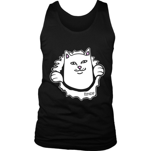 Ripndip Women's Tank Top