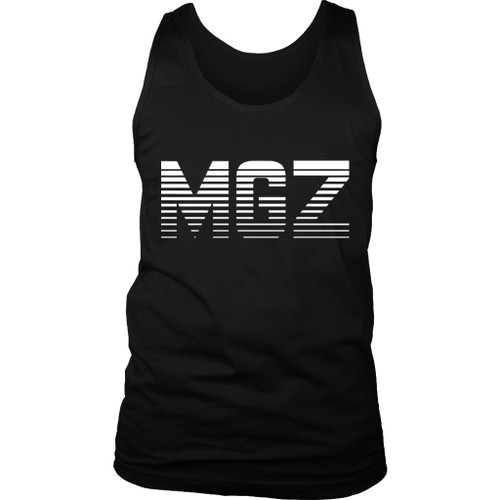 Morgz Women's Tank Top