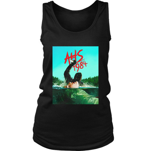 Aint No Laws When Youre Drinking Claws Women's Tank Top