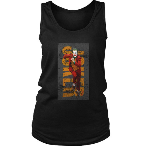 Joker 2019 Running V2 Women's Tank Top