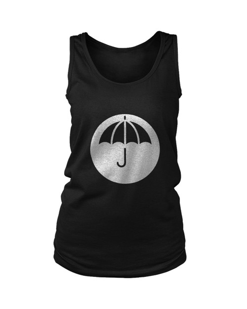 Academy Funny Women's Tank Top