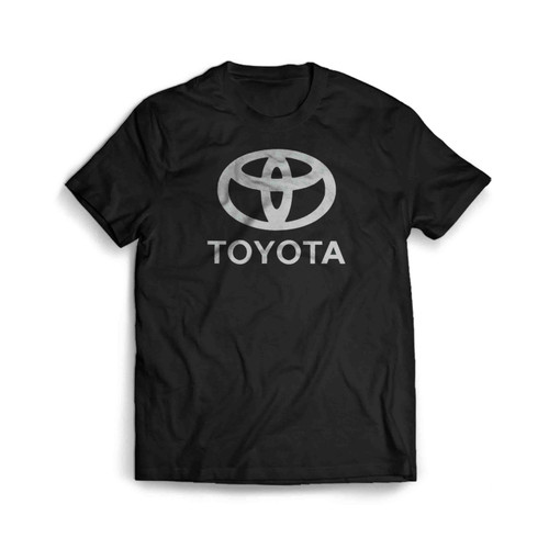 TOYOTA ラグビー　tシャツ トヨタランドクルーザー 300 ZX のプリントTシャツが登場 | 株式