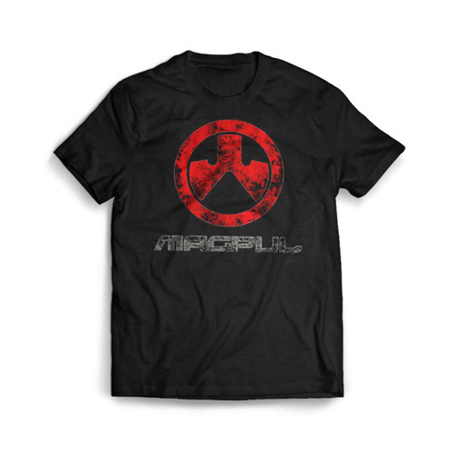 Magpul Core Skull Logo Men's T-Shirt Tee
