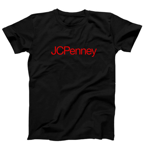 Jcpenney Man's T-Shirt Tee