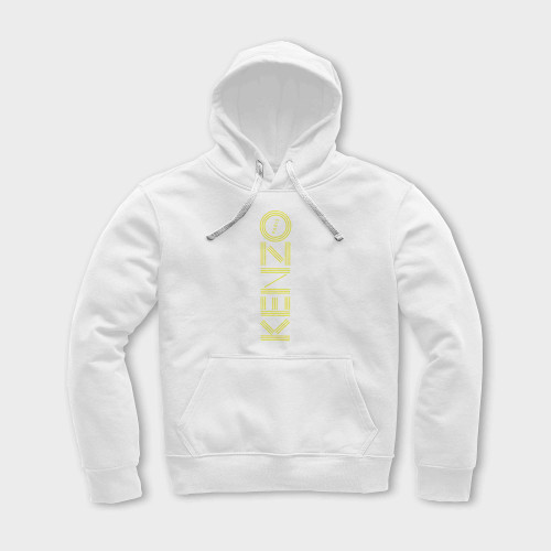 Kenzo Paris You Hoodie