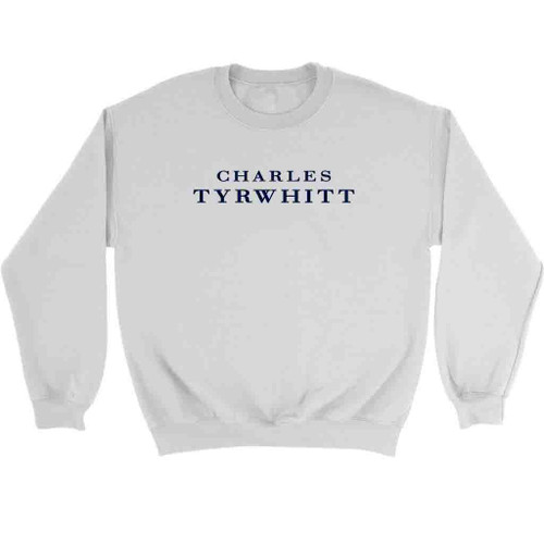 Charles Tyrwhitt I Sweatshirt Sweater