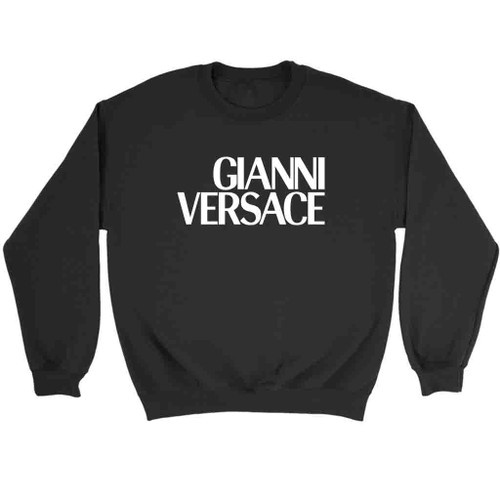 Vercase V Sweatshirt Sweater