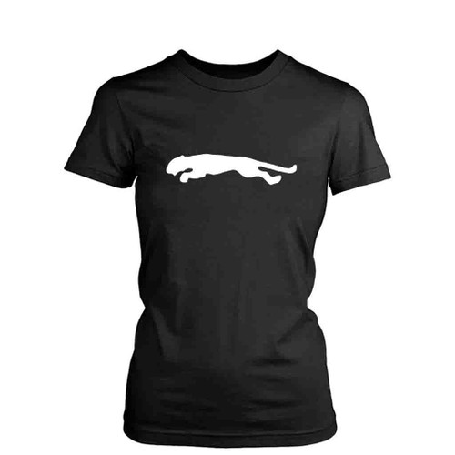 Puma Vii Women's T-Shirt Tee