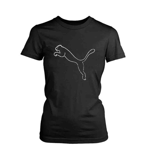 Puma Viii Women's T-Shirt Tee