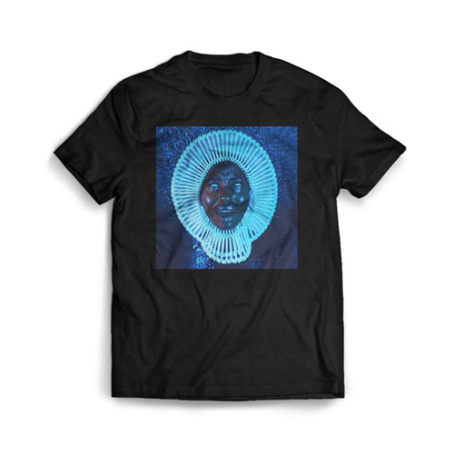 Childish Gambino Awaken My Love Men's T-Shirt Tee