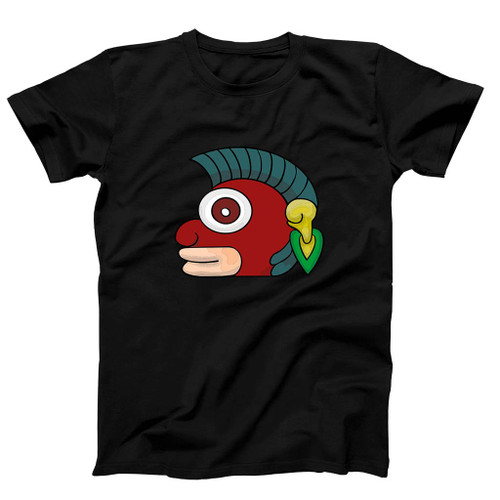 Golden Earring Meows Man's T-Shirt Tee