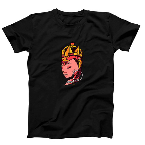 Golden Earring Dreams Man's T-Shirt Tee