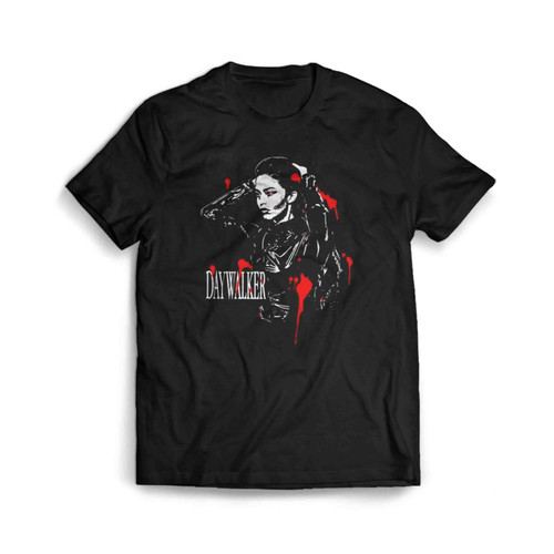 Anthony Padilla Daywalker Men's T-Shirt Tee