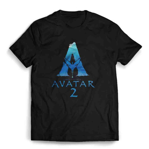 Flight Of Passage Avatar Animal Kingdom Pandora Avatar Mens T-Shirt