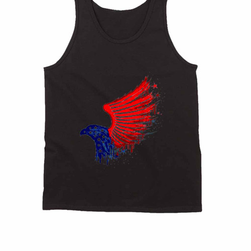 American Eagle Tank Top American Eagle Tank Top