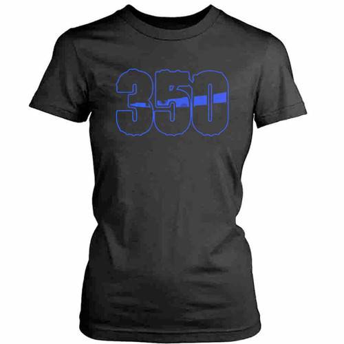 Yeezy 350 Dope Skill Womens T-Shirt Tee