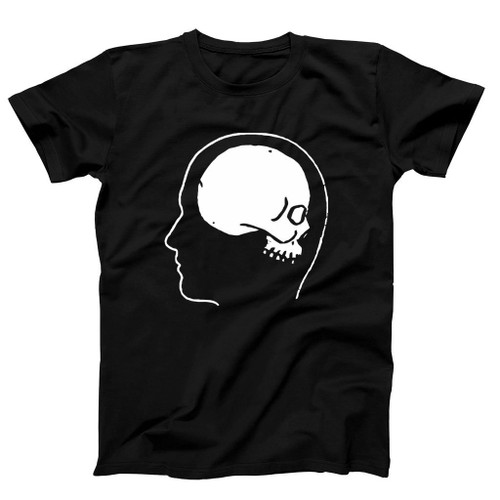 Out Of Order Man's T-Shirt Tee Out Of Order Man's T-Shirt Tee