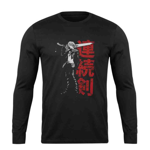 adidas 日本代表シャツ 奥抜 侃志 25 XL adidas 日本代表シャツ 奥抜 侃志 25 XL adidas Originals EQT