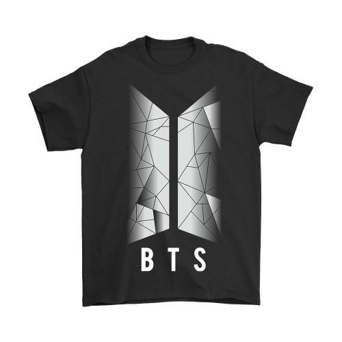 Bts Man's T-Shirt Tee