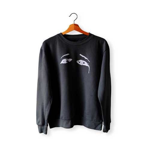 Deftones Metal Band Sweatshirt Sweater