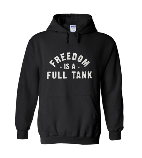 Funny Biker Unisex Hoodie