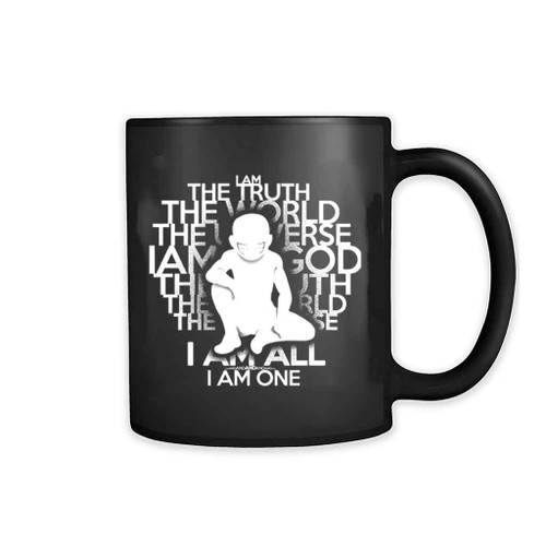 Fullmetal Alchemist Alphonse And Edward Mug Fullmetal Alchemist Alphonse And Edward Mug