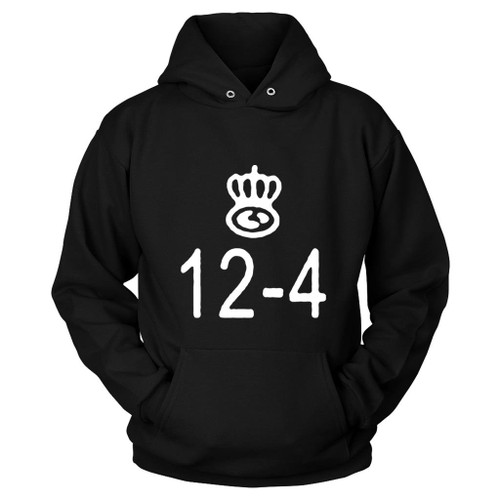 Rachel Green Birthday Number Unisex Hoodie