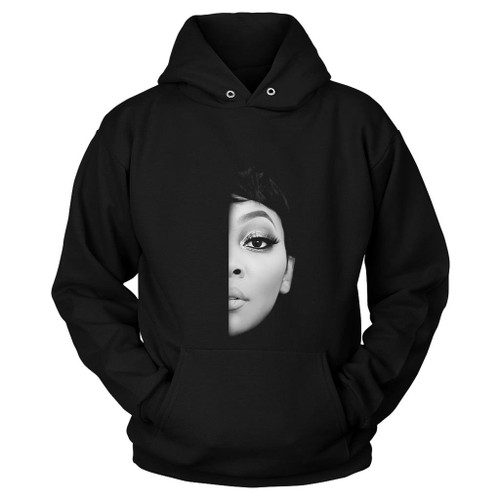 Monica Unisex Hoodie Monica Unisex Hoodie