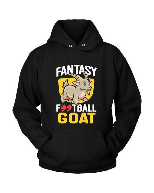 Fantasy Football Unisex Hoodie