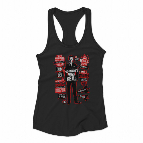 Good Old Fashioned Women Racerback Tank Tops