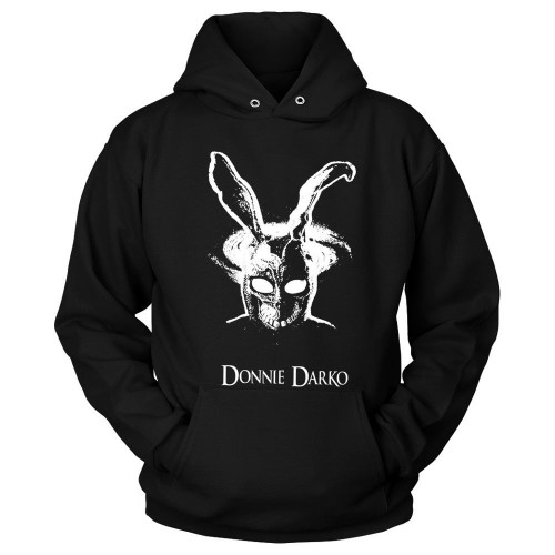 Donnie Darko Unisex Hoodie
