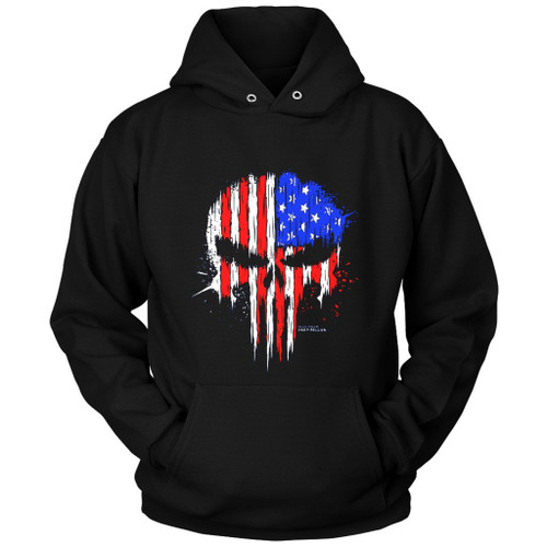 Para Bellum Unisex Hoodie
