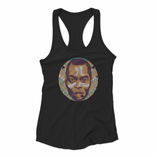 Fela Kuti Africa 70 Afrobeat Zombie Long Sleeve T-Shirt – Nuu Shirtz