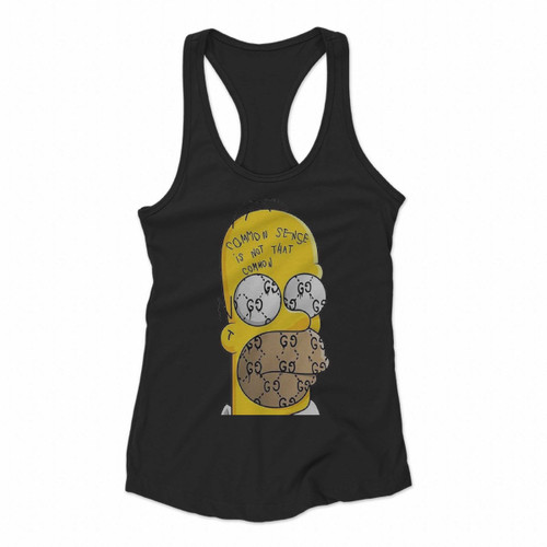 Ynw Melly And Lil Baby Women Racerback Tank Tops