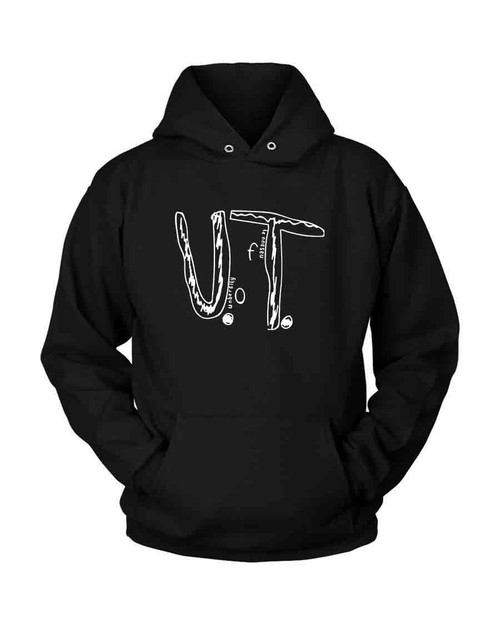Tennessee Ut Anti Bullying Unisex Hoodie