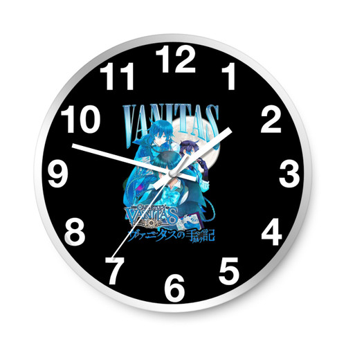 The Case Study Of Vanitas Wall Clocks The Case Study Of Vanitas Wall Clocks