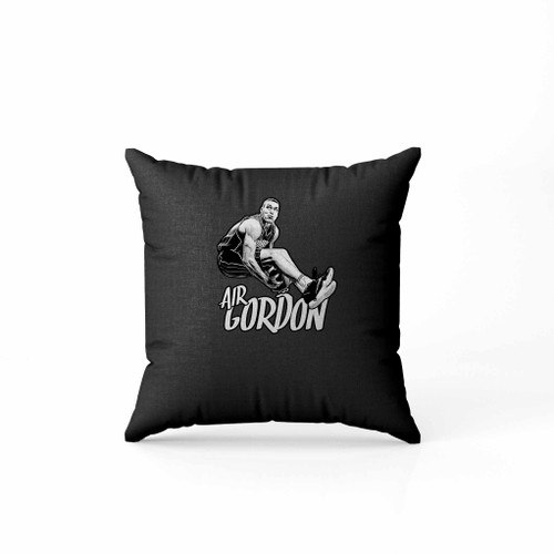 Air Gordon Basket Ball Aaron Gordon Pillow Case Cover