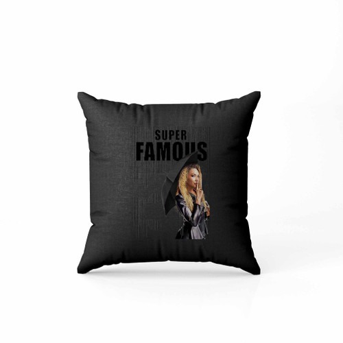 The Umbrella Academy Super Famous Pillow Case Cover