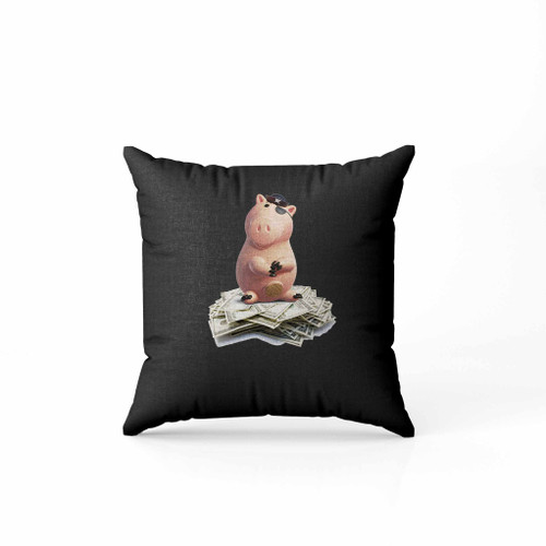 Toy Story 4 Posters Pillow Case Cover