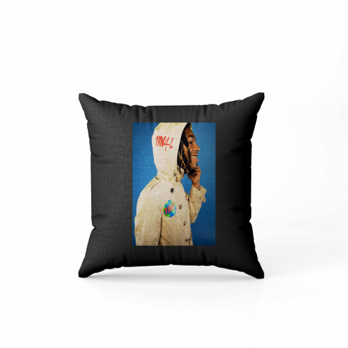 Ynw Melly Love Pillow Case Cover