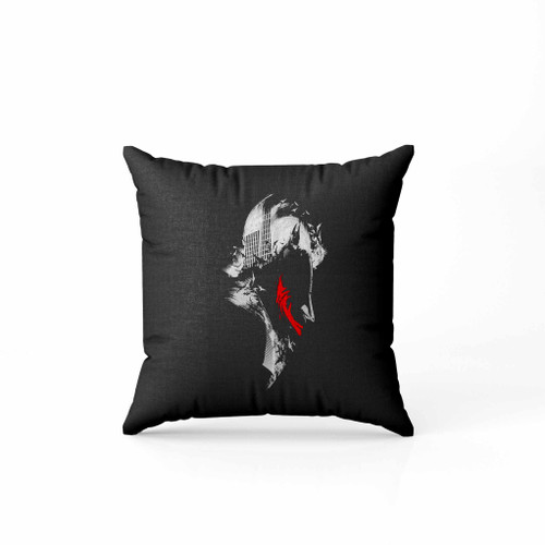 Batman Arkham Bat On My Mind Amfor Pillow Case Cover
