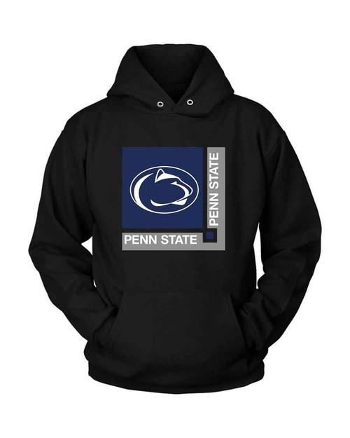 Penni State Penni State Unisex Hoodie Penni State Penni State Unisex Hoodie