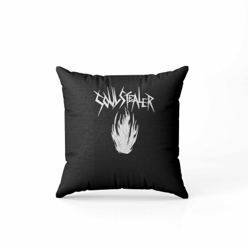 Descendants Sould Stealer Pillow Case Cover