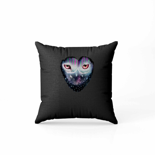 Galantis Pharmacy Pillow Case Cover