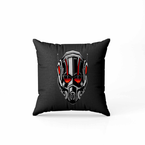 Marvels Ant Man Pillow Case Cover