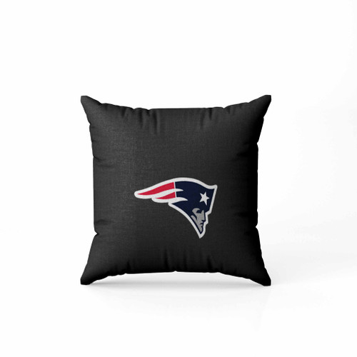 New England Patriots Nfl 47 Brand Te Pillow Case Cover