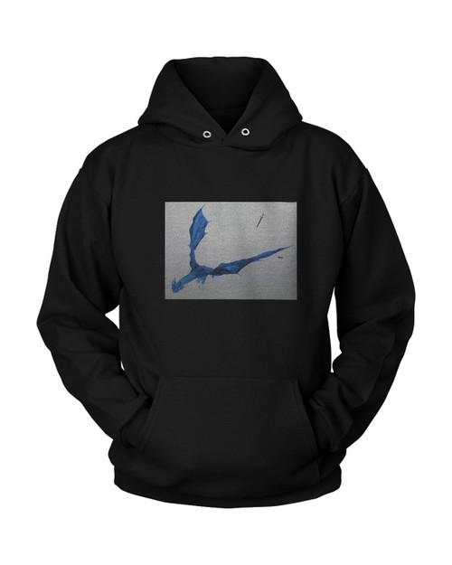 Post Malone Wow Art Logo Unisex Hoodie Post Malone Wow Art Logo Unisex Hoodie
