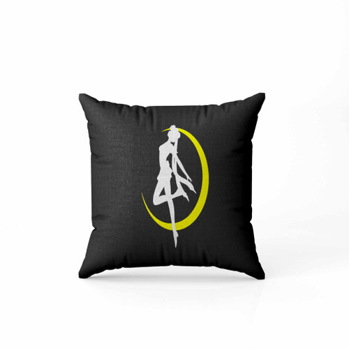 Sailor Moon Hnd Pillow Case Cover Sailor Moon Hnd Pillow Case Cover