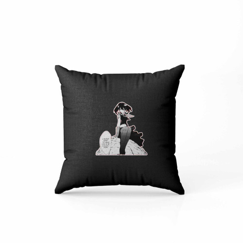 Anzu Yamasaki Pillow Case Cover Anzu Yamasaki Pillow Case Cover